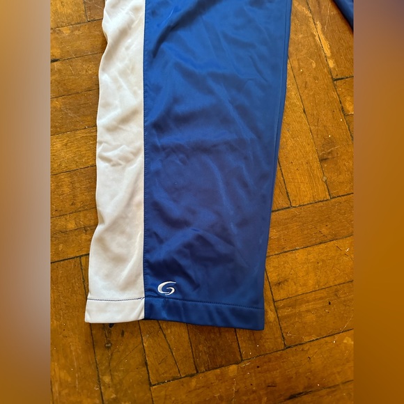 Men’s Sweatpants - Picture 5 of 16